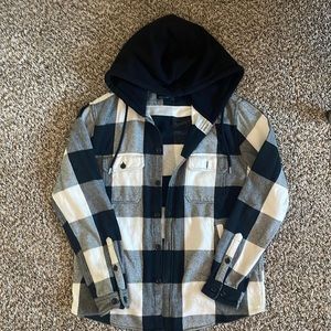 Men’s Flannel Cost